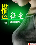 权色征途风度犹存小说