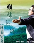 巅峰征途
