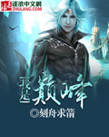我是巅峰