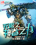 无限之神座无敌城之天