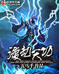 渡劫天功