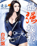 最强权力