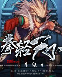 拳轻天下