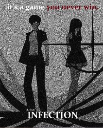 INFECTION