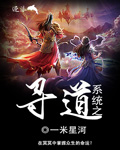 系统之寻道