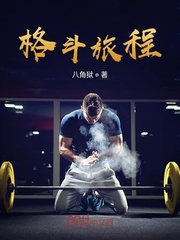 格斗旅程