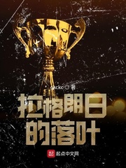 拉格朗日的落叶