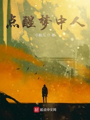点醒梦中人