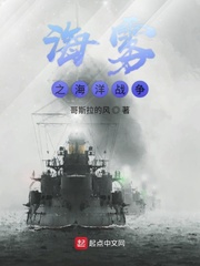海雾之海洋战争