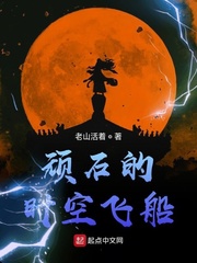 顽石的万历时代