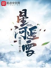 星河追雪