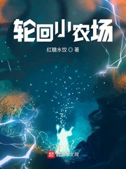 轮回小农场全本txt下载