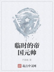 临时的帝国元帅