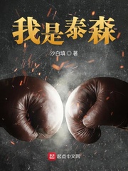 我是泰森