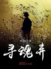 寻魂弃