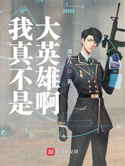 我真不是大英雄啊