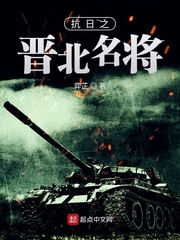 抗日之晋北名将