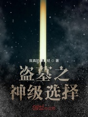 盗墓之神级选择