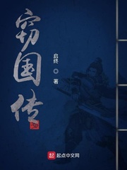 汉末窃国传