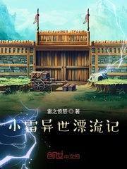 小雷异世漂流记