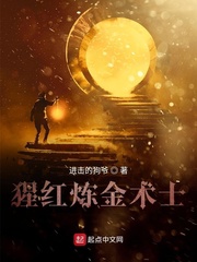 猩红术士加点