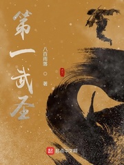 第一武士百度网盘