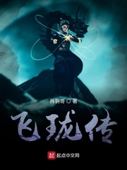 飞珑传