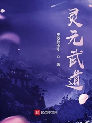 灵元武道