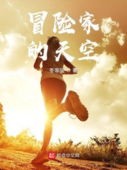 冒险家的天空