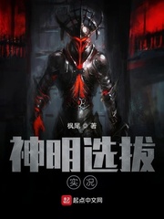 神明选拔实况