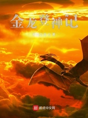 金龙登神记