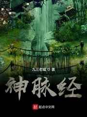 神脉经