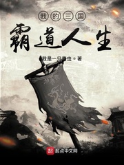 我的三国霸道人生