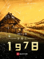 穿越之1978