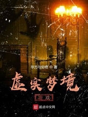 虚实梦境游戏