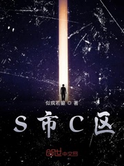 S市C区