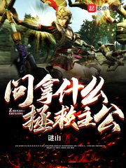 问拿什么拯救主公