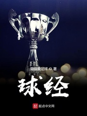 球经