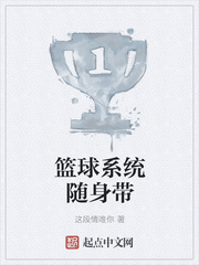 篮球系统随身带