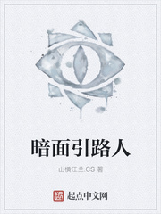 暗面引路人
