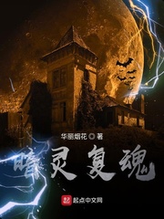 暗灵复魂