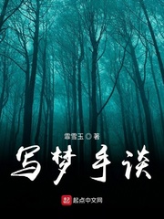 写梦手谈