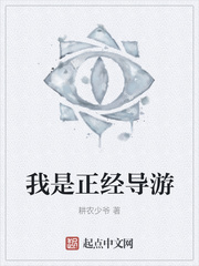 我是正经导游