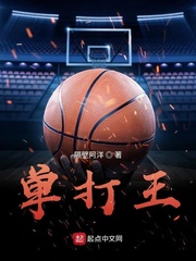 单打王