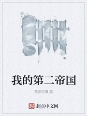 我的第二帝国