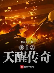 重生之天醒传奇