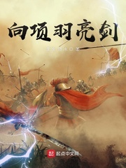 战项羽