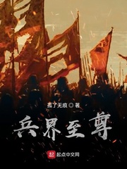 兵界至尊