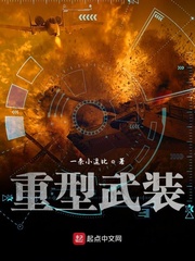 重型武装
