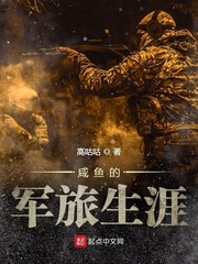 咸鱼的军旅生涯